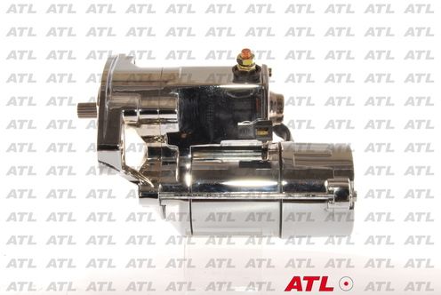 ATL Autotechnik A 79 730 Starter
